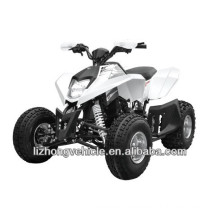 200cc enfriado por aire cadena manual engranaje ATV